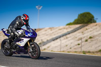 motorbikes;no-limits;october-2019;peter-wileman-photography;portimao;portugal;trackday-digital-images